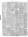 Gorey Correspondent Saturday 30 May 1863 Page 4