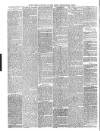 Gorey Correspondent Saturday 06 June 1863 Page 2