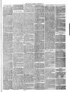 Gorey Correspondent Saturday 06 June 1863 Page 3