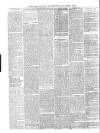 Gorey Correspondent Saturday 13 June 1863 Page 2