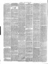 Gorey Correspondent Saturday 13 June 1863 Page 4