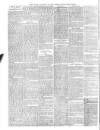 Gorey Correspondent Saturday 01 August 1863 Page 2
