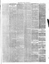 Gorey Correspondent Saturday 01 August 1863 Page 3