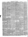 Gorey Correspondent Saturday 01 August 1863 Page 4