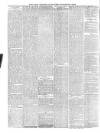 Gorey Correspondent Saturday 08 August 1863 Page 2
