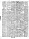 Gorey Correspondent Saturday 08 August 1863 Page 4