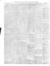 Gorey Correspondent Saturday 22 August 1863 Page 2