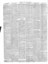Gorey Correspondent Saturday 22 August 1863 Page 4