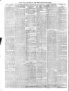 Gorey Correspondent Saturday 05 September 1863 Page 2