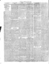 Gorey Correspondent Saturday 05 September 1863 Page 4