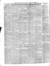Gorey Correspondent Saturday 17 October 1863 Page 2