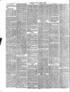 Gorey Correspondent Saturday 17 October 1863 Page 4
