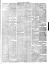 Gorey Correspondent Saturday 07 November 1863 Page 3