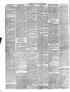 Gorey Correspondent Saturday 07 November 1863 Page 4