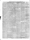 Gorey Correspondent Saturday 14 November 1863 Page 2
