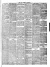 Gorey Correspondent Saturday 14 November 1863 Page 3