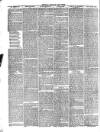 Gorey Correspondent Saturday 14 November 1863 Page 4