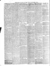 Gorey Correspondent Saturday 21 November 1863 Page 1