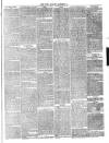 Gorey Correspondent Saturday 21 November 1863 Page 2