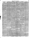 Gorey Correspondent Saturday 21 November 1863 Page 3