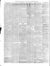 Gorey Correspondent Saturday 05 December 1863 Page 2