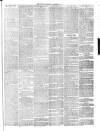 Gorey Correspondent Saturday 05 December 1863 Page 3
