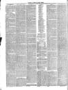 Gorey Correspondent Saturday 05 December 1863 Page 4