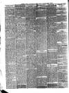 Gorey Correspondent Saturday 16 January 1864 Page 2