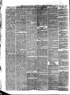 Gorey Correspondent Saturday 13 February 1864 Page 2