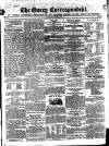 Gorey Correspondent Saturday 05 March 1864 Page 1