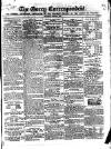 Gorey Correspondent Saturday 12 March 1864 Page 1