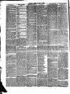 Gorey Correspondent Saturday 12 March 1864 Page 4