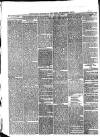 Gorey Correspondent Saturday 19 March 1864 Page 2