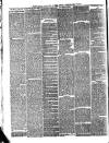 Gorey Correspondent Saturday 21 May 1864 Page 2