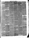 Gorey Correspondent Saturday 21 May 1864 Page 3