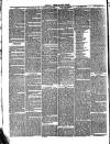 Gorey Correspondent Saturday 21 May 1864 Page 4
