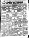 Gorey Correspondent Saturday 04 June 1864 Page 1