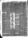Gorey Correspondent Saturday 11 June 1864 Page 4