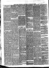 Gorey Correspondent Saturday 18 June 1864 Page 2