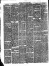 Gorey Correspondent Saturday 25 June 1864 Page 4
