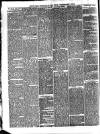 Gorey Correspondent Saturday 16 July 1864 Page 2