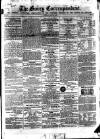 Gorey Correspondent Saturday 30 July 1864 Page 1