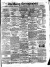 Gorey Correspondent Saturday 10 September 1864 Page 1