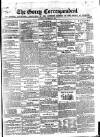 Gorey Correspondent Saturday 17 September 1864 Page 1
