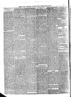 Gorey Correspondent Saturday 17 September 1864 Page 2