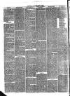 Gorey Correspondent Saturday 17 September 1864 Page 4