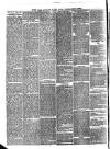 Gorey Correspondent Saturday 01 October 1864 Page 2