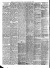 Gorey Correspondent Saturday 07 January 1865 Page 2