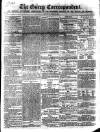 Gorey Correspondent Saturday 18 March 1865 Page 1
