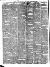 Gorey Correspondent Saturday 22 April 1865 Page 2